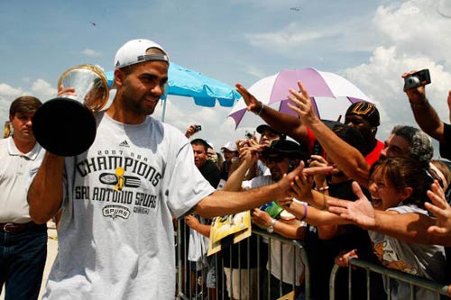 与B席回包 与B席回包