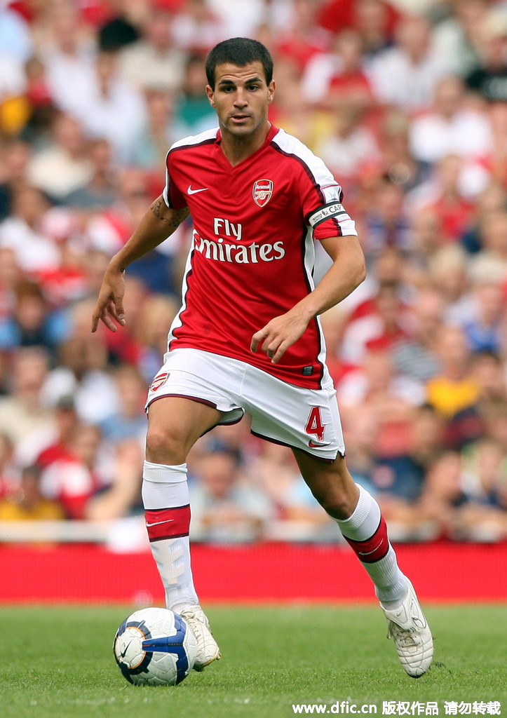 媒体与球迷 媒体与球迷