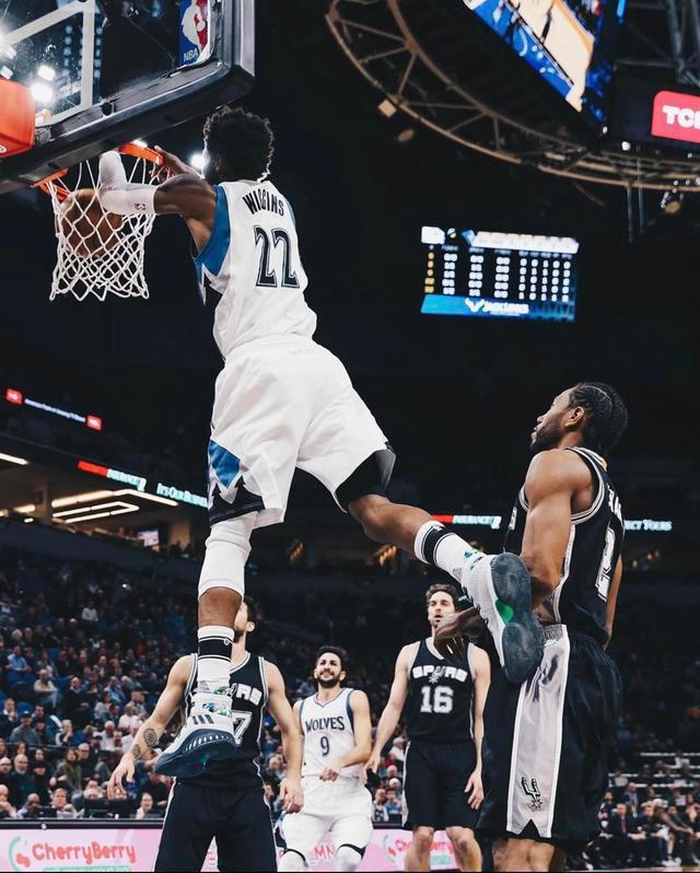 外野看台 外野看台