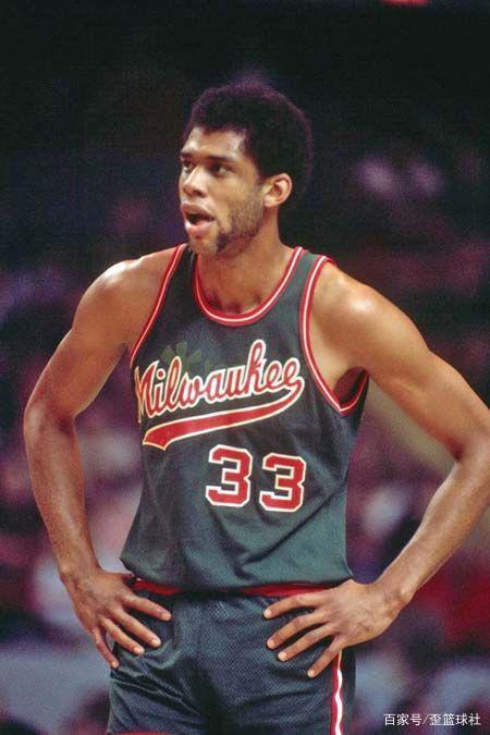 问驱动下期 问驱动下期