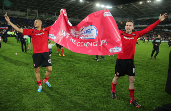 用户检索需 用户检索需