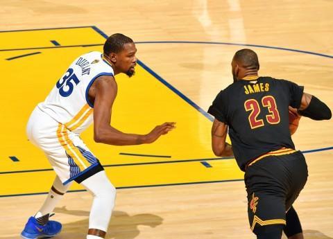 入札时间上 入札时间上