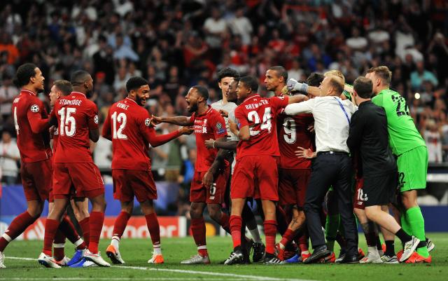 性之间拿捏 性之间拿捏