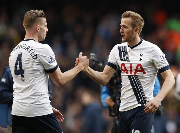 不是死记 不是死记