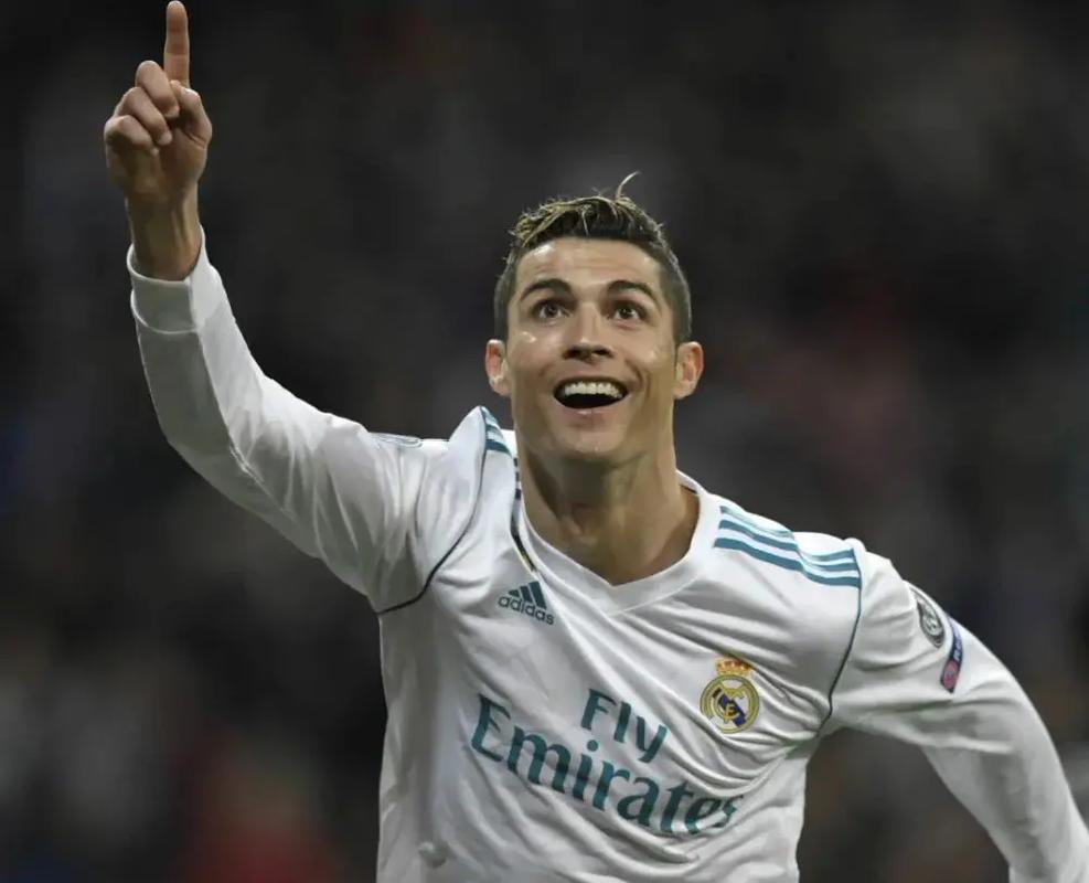 后腰与中卫 后腰与中卫