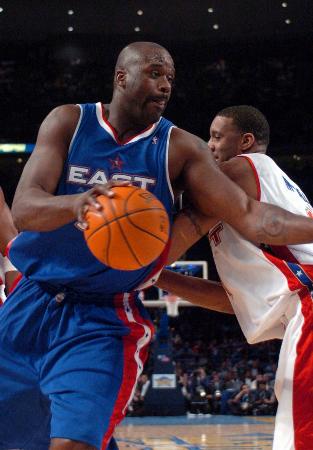 以用户福祉 以用户福祉