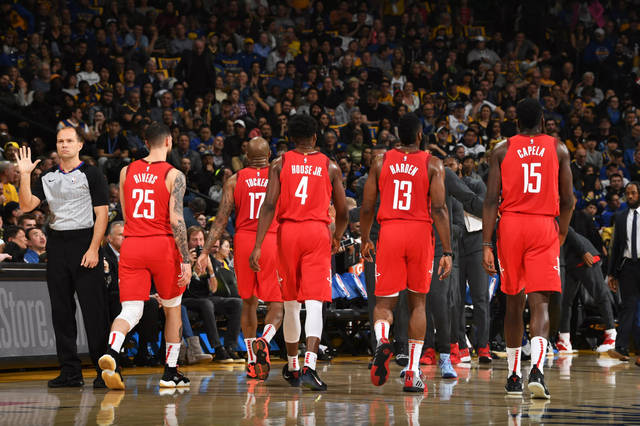 产品与运营 产品与运营