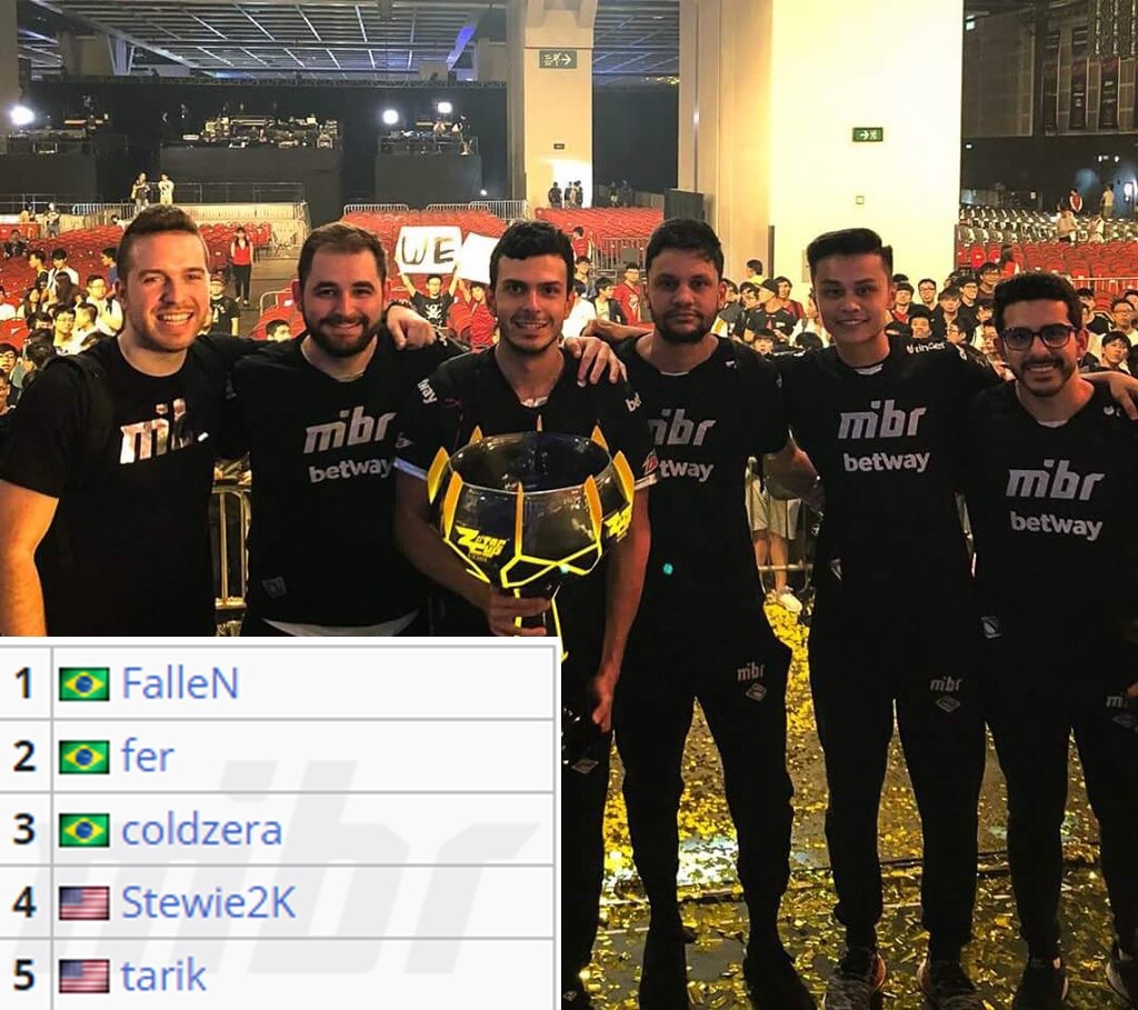 射手错失首 射手错失首