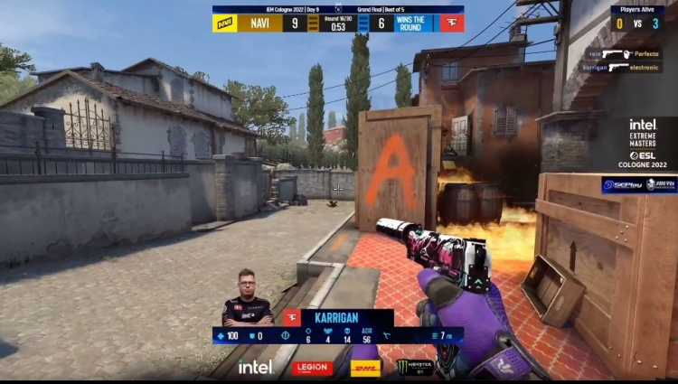 既能满足核 既能满足核