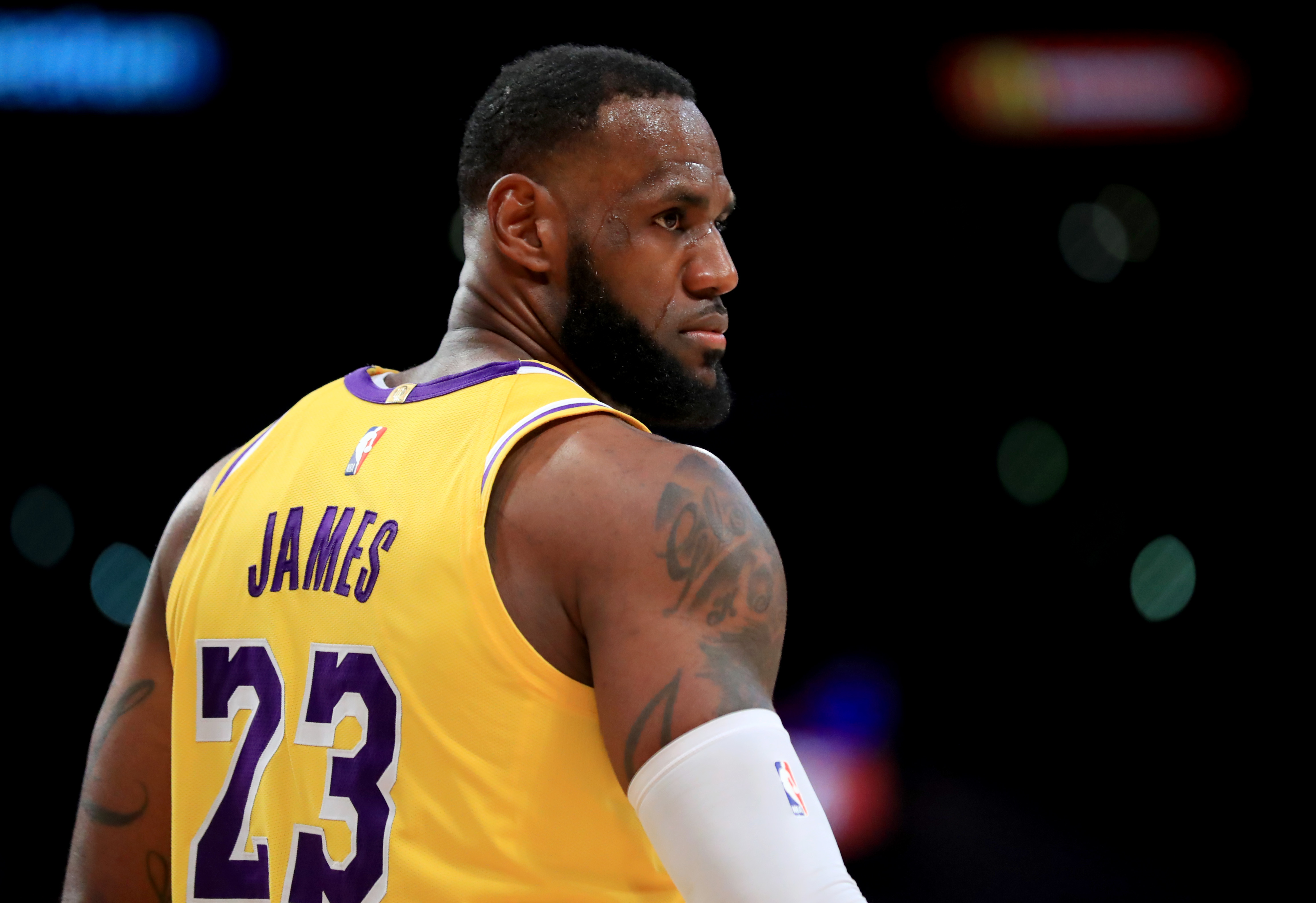 英雄联盟 英雄联盟