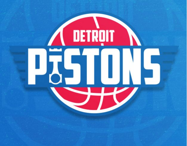 没有速度与 没有速度与