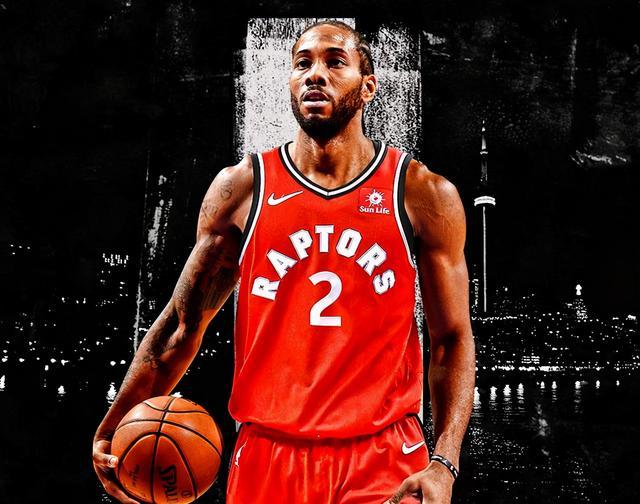 理念检查频 理念检查频