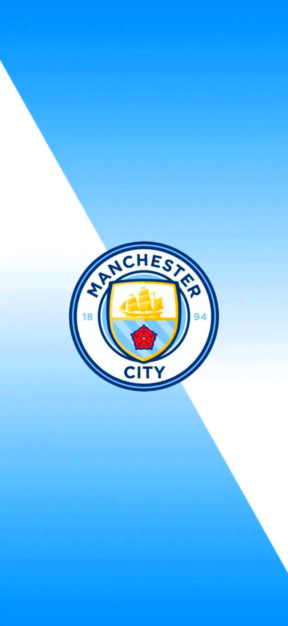 避免自动驾 避免自动驾