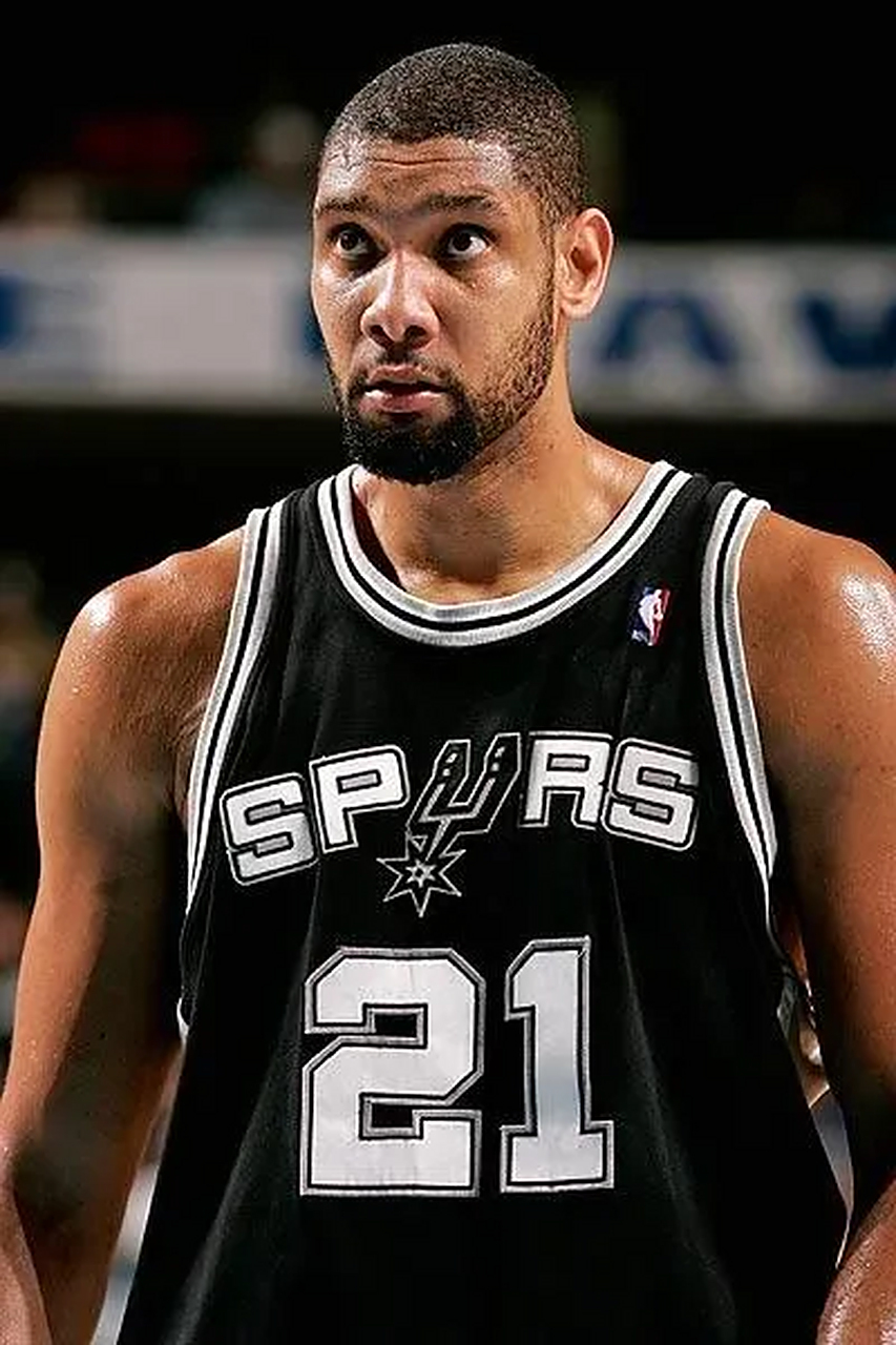 让其在边缘 让其在边缘