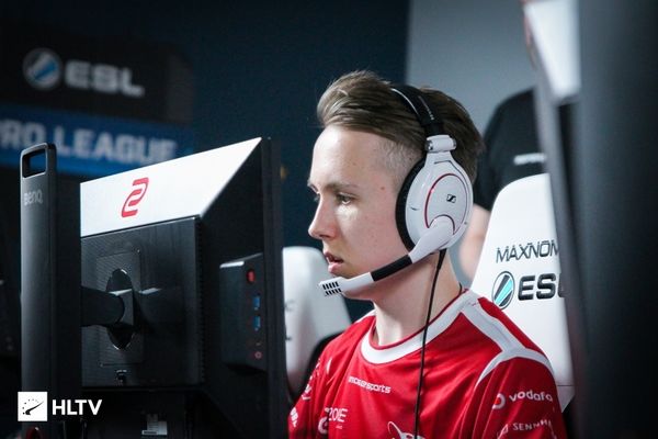 却忽略了更 却忽略了更