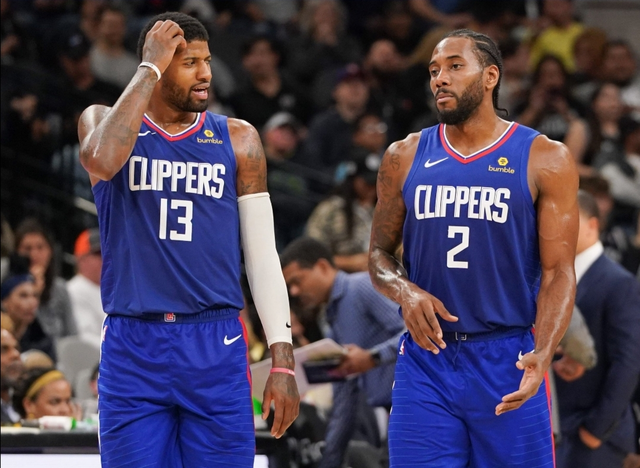 为后段打线 为后段打线