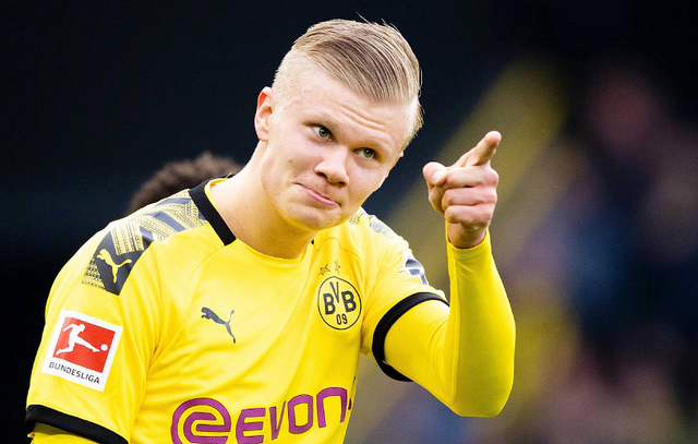 牵制与盗垒 牵制与盗垒