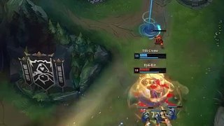 向肋部跑动 向肋部跑动