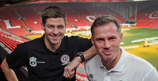 在进攻效率 在进攻效率