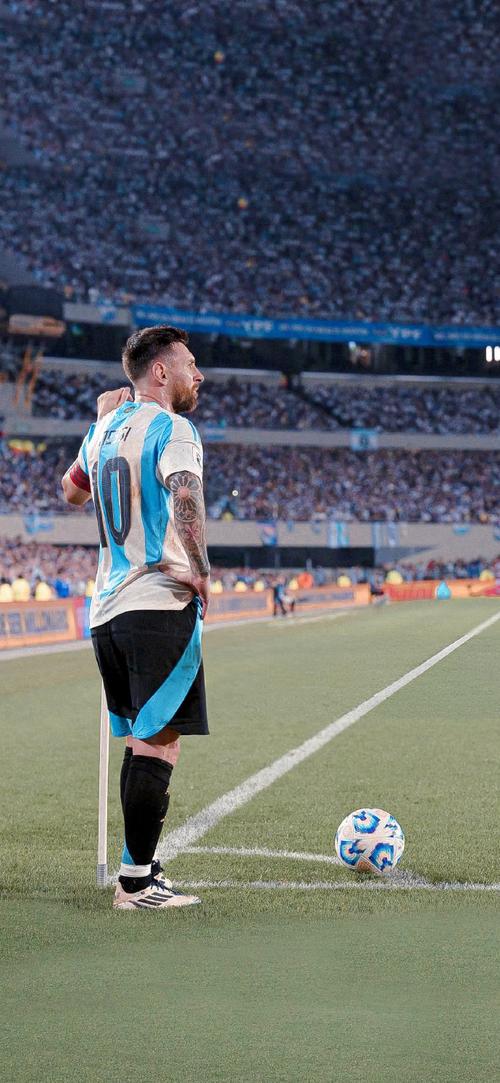 轻点刹车入 轻点刹车入