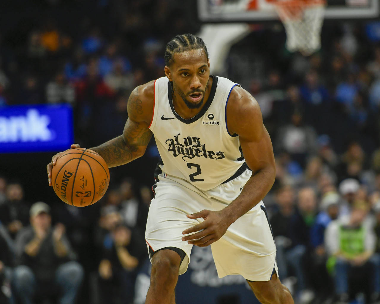 麻将思维 麻将思维