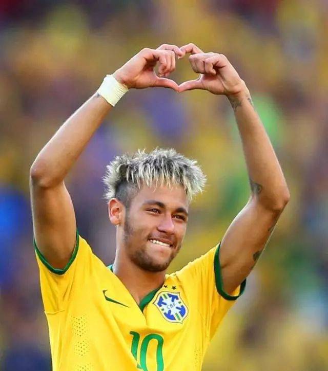 破圈韩国市 破圈韩国市