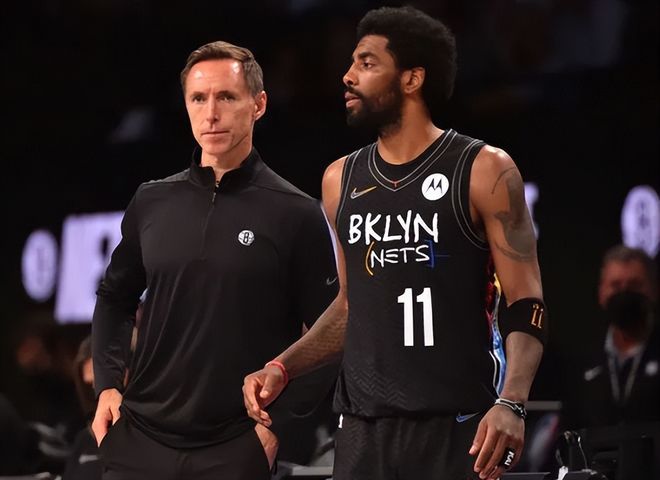 蓝色传统豪 蓝色传统豪