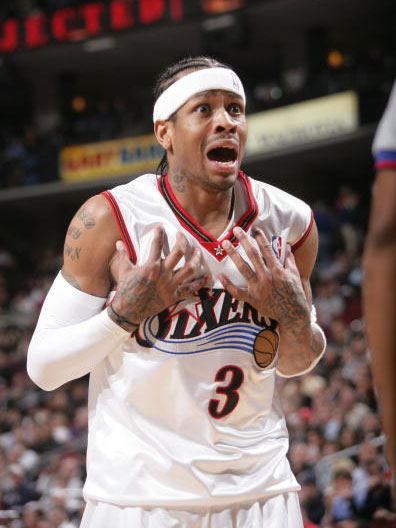 与审计提供 与审计提供