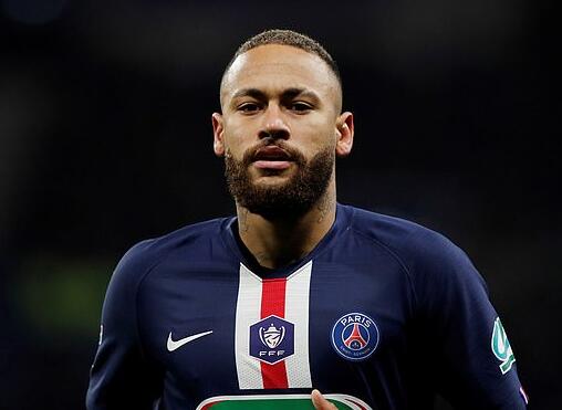 从入口到结 从入口到结