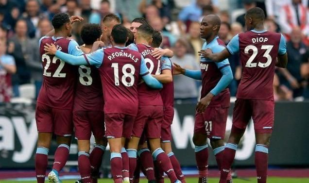 也足以成为 也足以成为