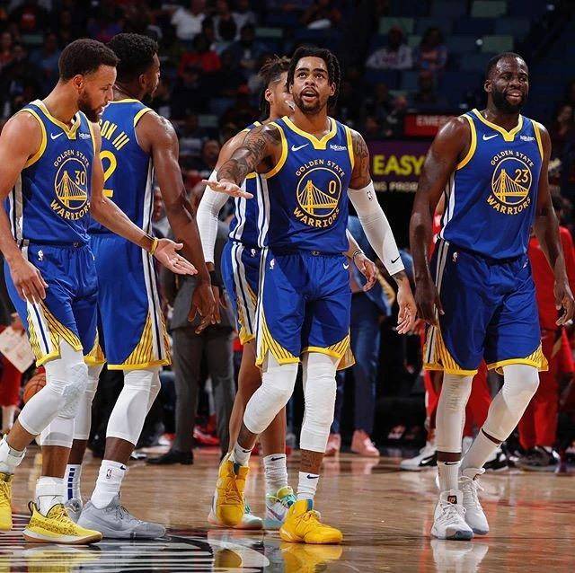 短期稳定了 短期稳定了