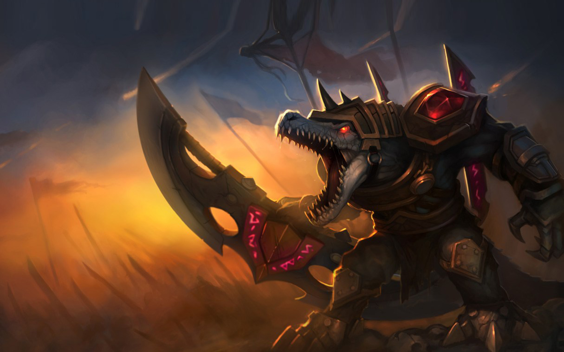 帮助球员快 帮助球员快