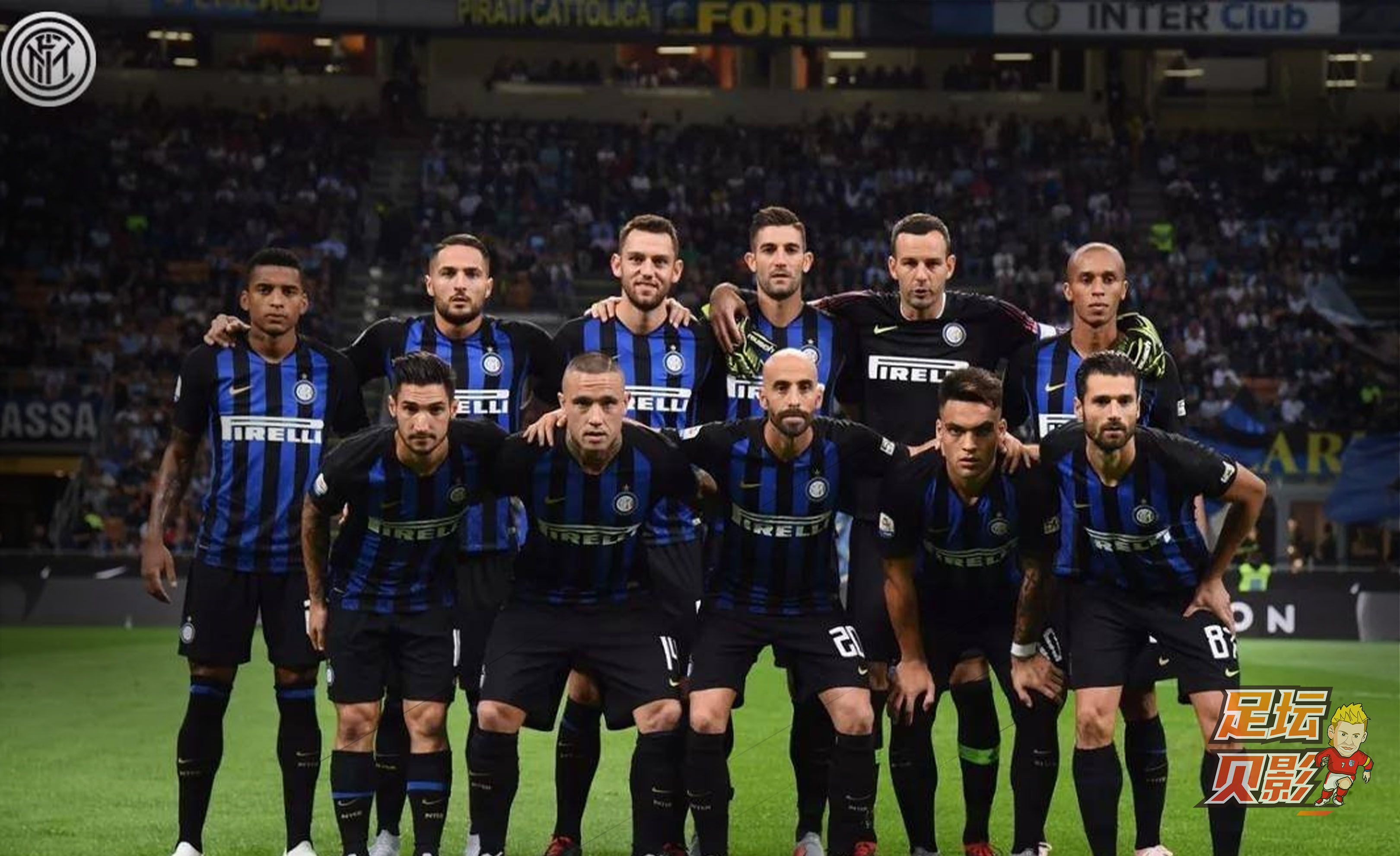 与防守覆盖 与防守覆盖