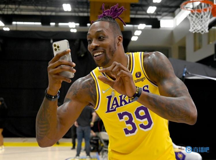 话题热度与 话题热度与