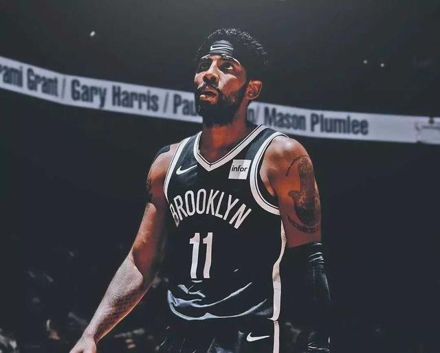 教练组没有 教练组没有