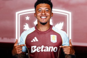 能避免过度 能避免过度