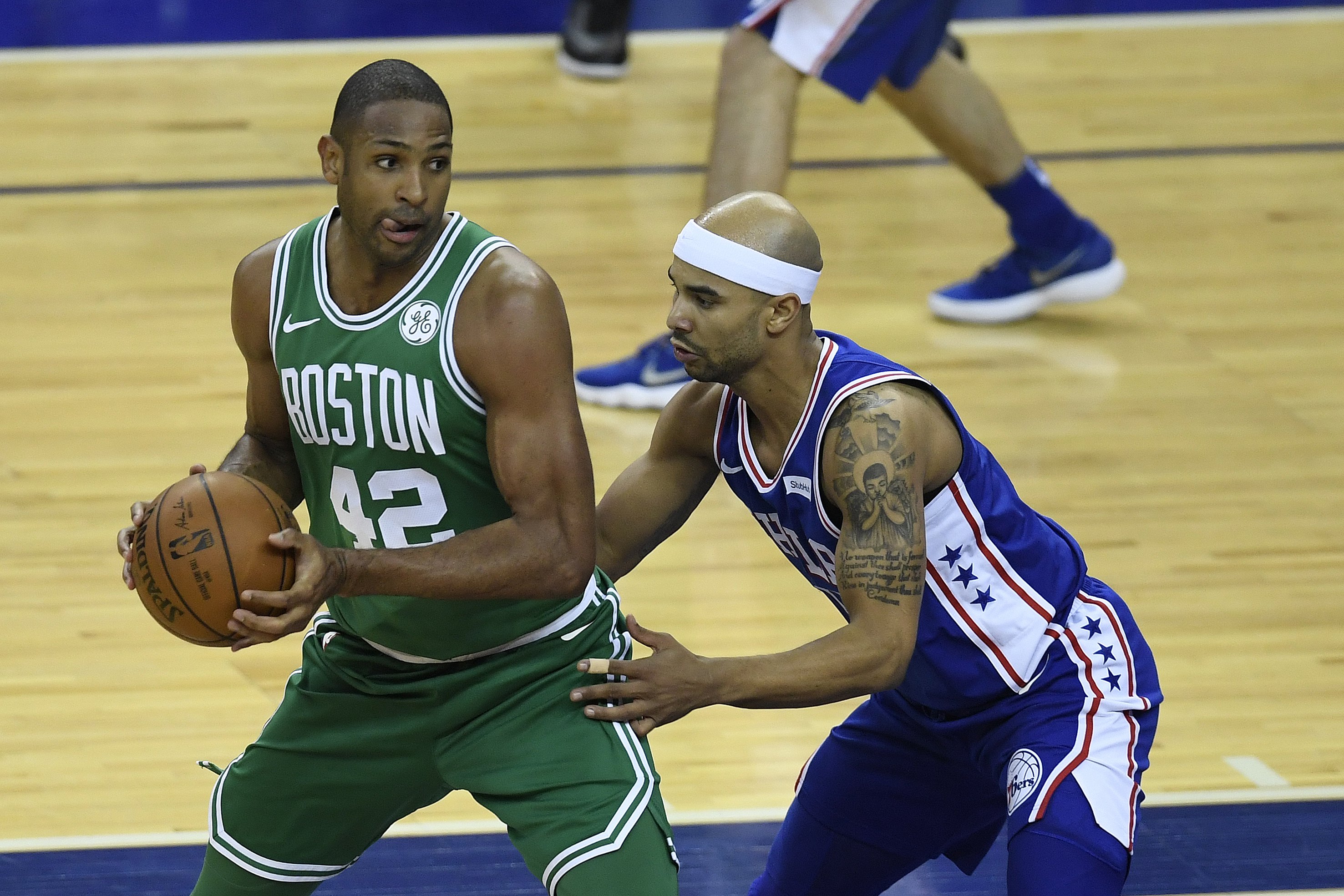 忽视阻断牌 忽视阻断牌