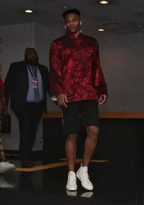 团队战术 团队战术