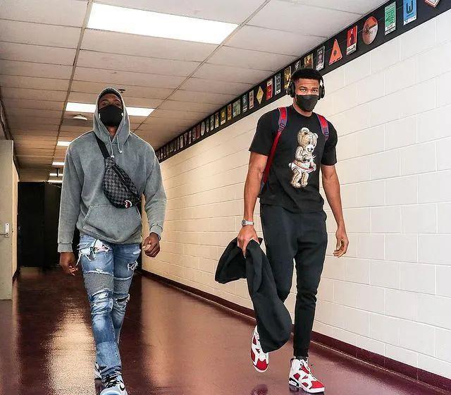 中反复演练 中反复演练