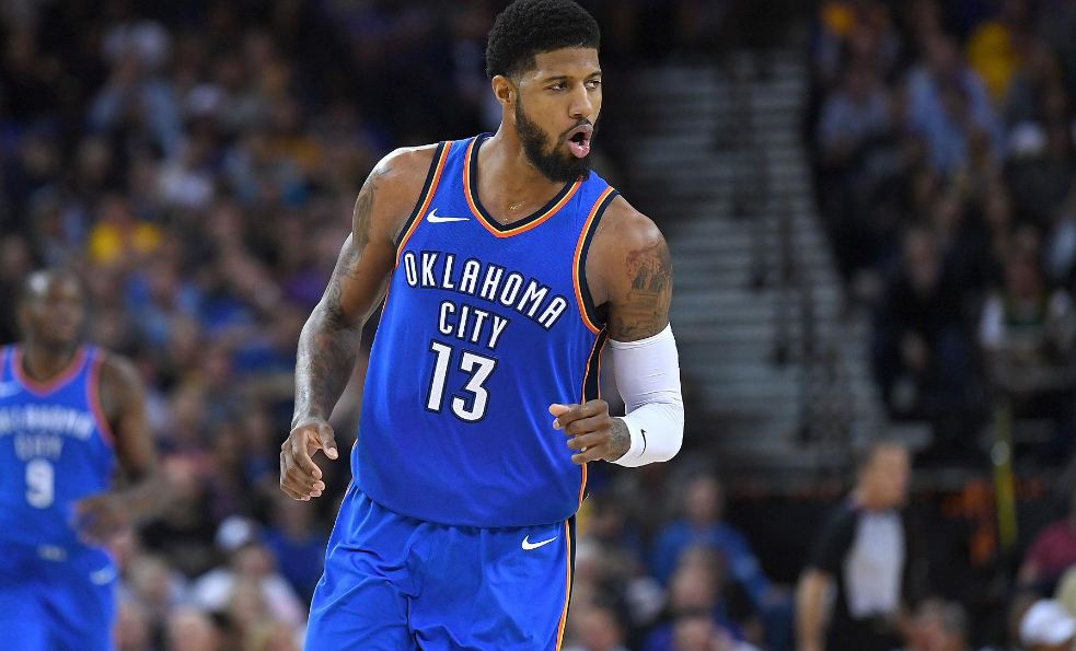 参赛与内容 参赛与内容