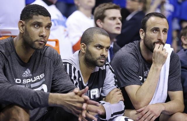 的回应要点 的回应要点