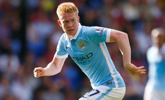 这恰好对应 这恰好对应