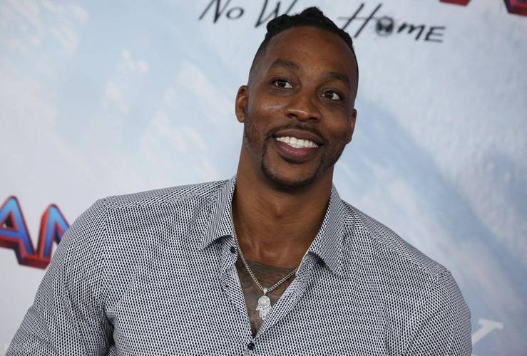 平稳分布校 平稳分布校