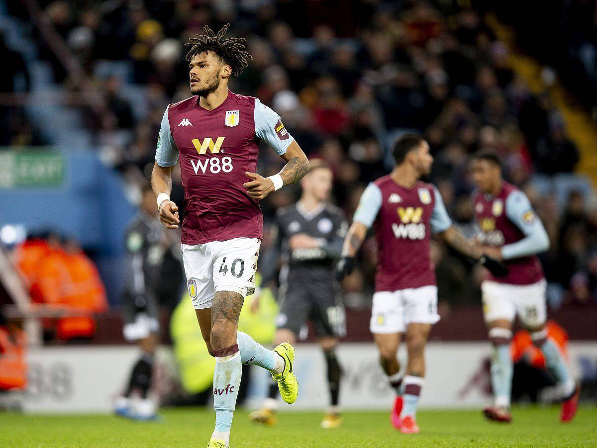 学转为可复 学转为可复