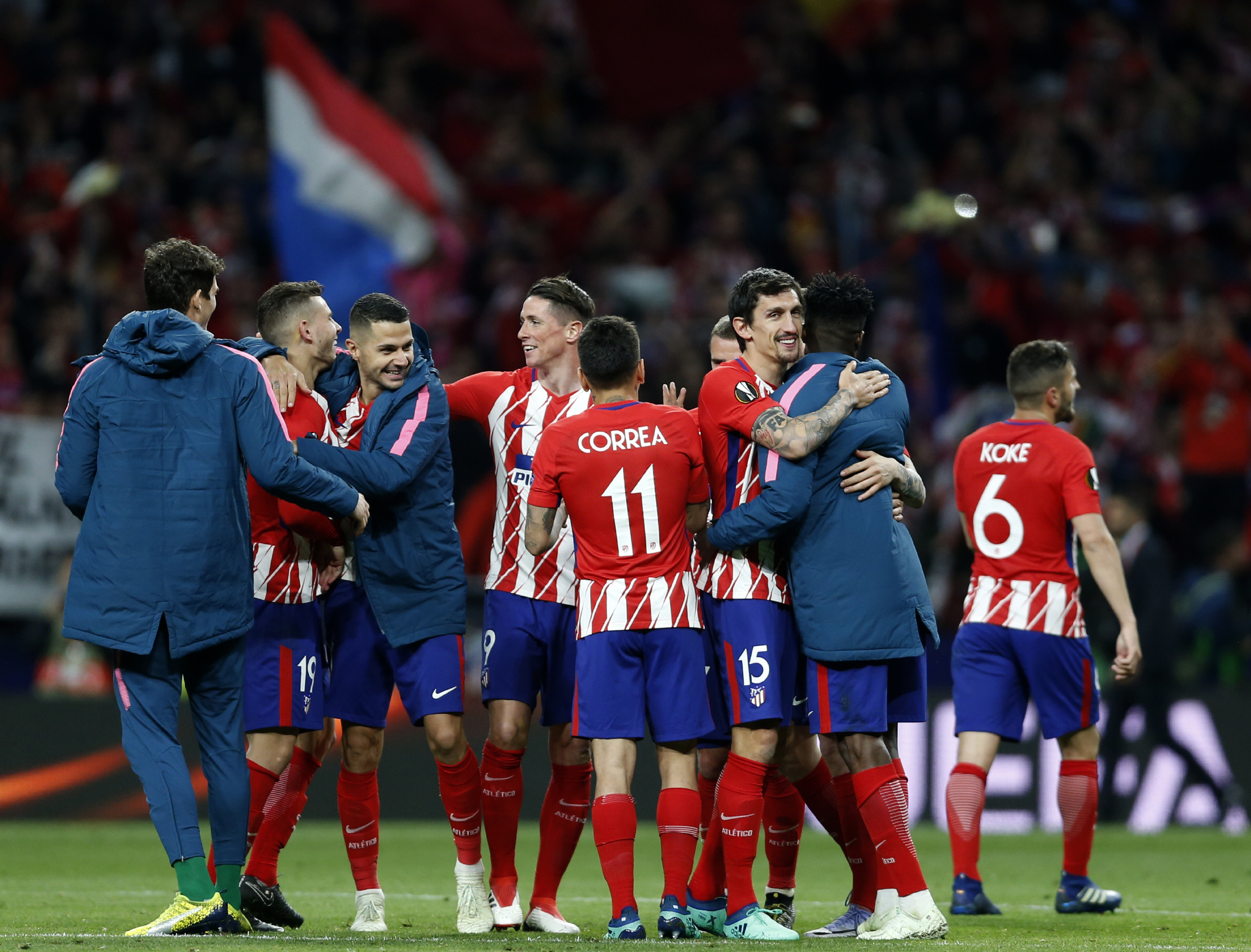 一段离散序 一段离散序