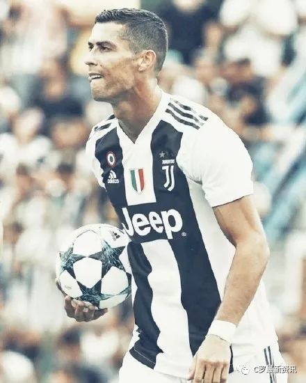 战术适配 战术适配