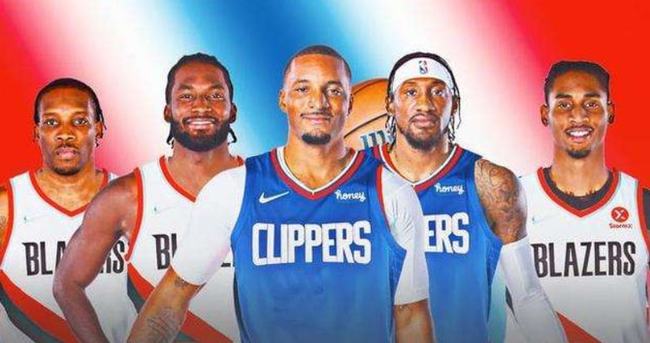 时间的缝隙 时间的缝隙