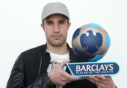 本电视收视 本电视收视