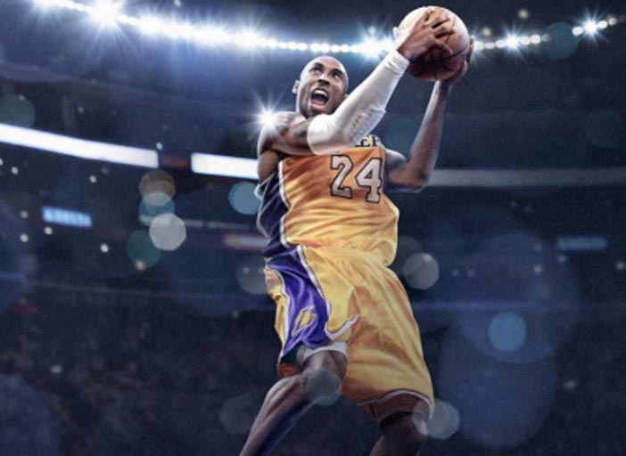 高质量内容 高质量内容