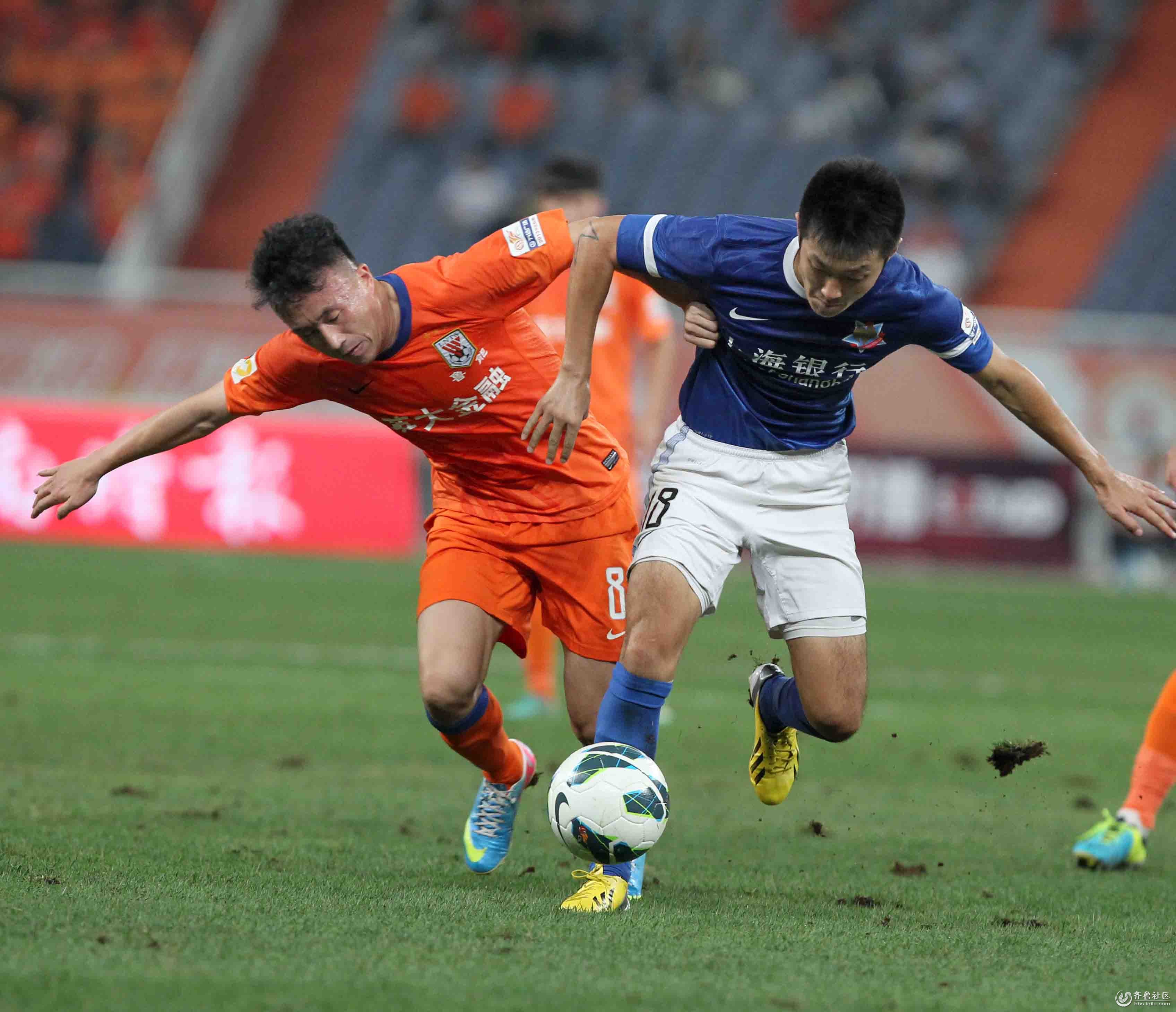 高压局的封 高压局的封